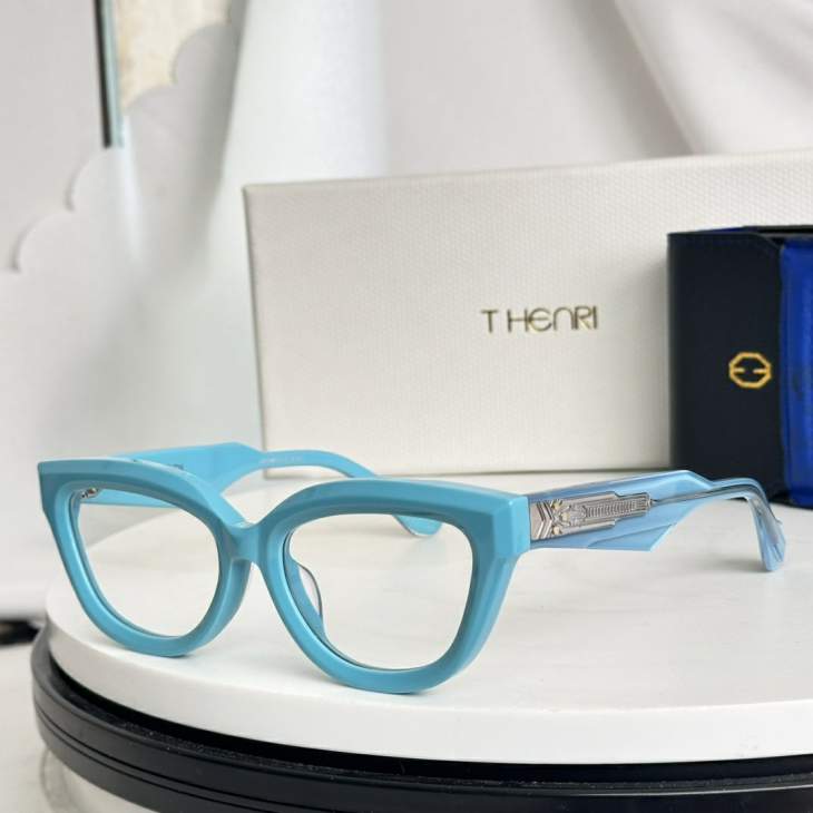 Picture of T Henri Sunglasses _SKUfw77894338fw